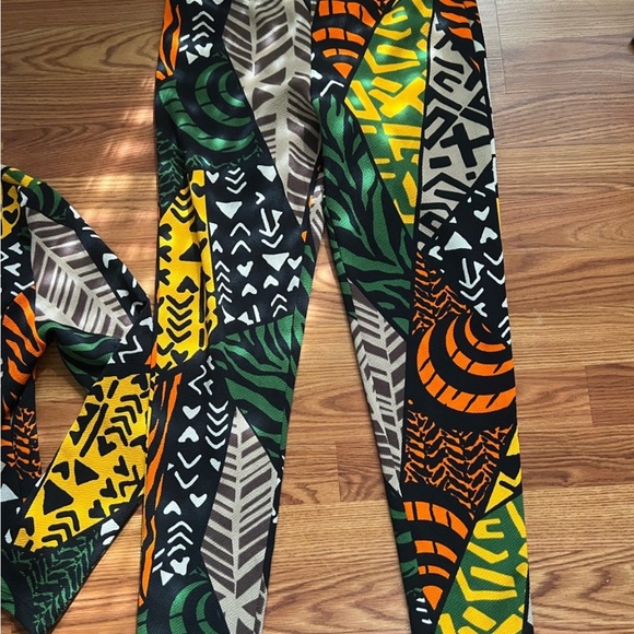 2piece set - Picture 3 of 6